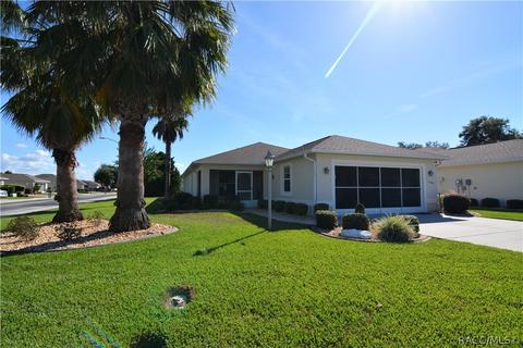 3694 Eagle Cove Ct, Hernando, FL 34442 photo 1