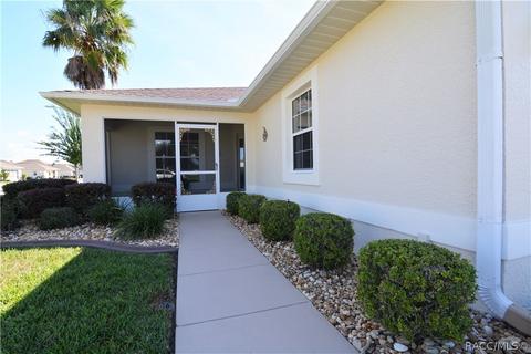 3694 Eagle Cove Ct, Hernando, FL 34442 photo 2