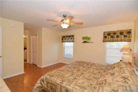 3694 Eagle Cove Ct, Hernando, FL 34442 photo 28