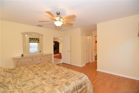 3694 Eagle Cove Ct, Hernando, FL 34442 photo 27