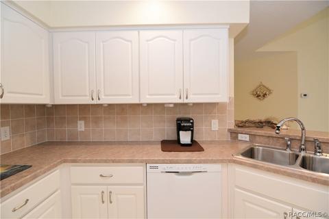 3694 Eagle Cove Ct, Hernando, FL 34442 photo 13