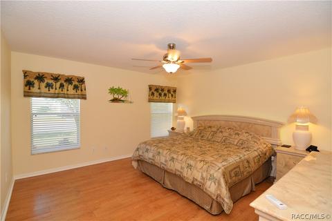 3694 Eagle Cove Ct, Hernando, FL 34442 photo 25