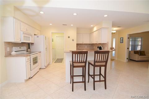 3694 Eagle Cove Ct, Hernando, FL 34442 photo 11