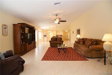 3694 Eagle Cove Ct, Hernando, FL 34442 photo 24