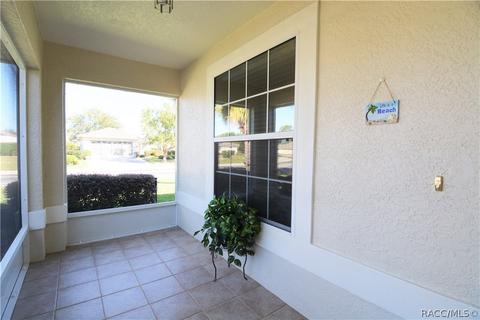 3694 Eagle Cove Ct, Hernando, FL 34442 photo 3