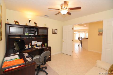 3694 Eagle Cove Ct, Hernando, FL 34442 photo 7