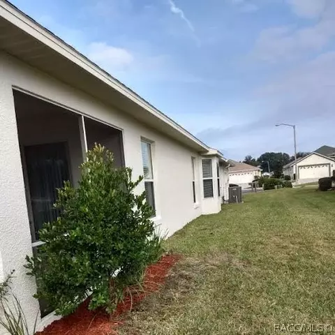 3792 E Kiwi Cove Ct, Hernando, FL 34442 photo 23