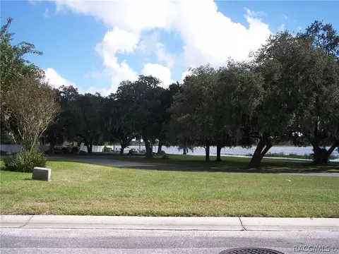 3792 E Kiwi Cove Ct, Hernando, FL 34442 photo 27