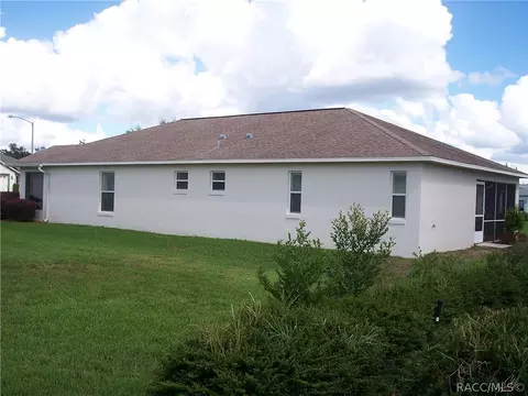 3792 E Kiwi Cove Ct, Hernando, FL 34442 photo 21
