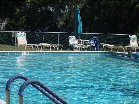 3792 E Kiwi Cove Ct, Hernando, FL 34442 photo 36