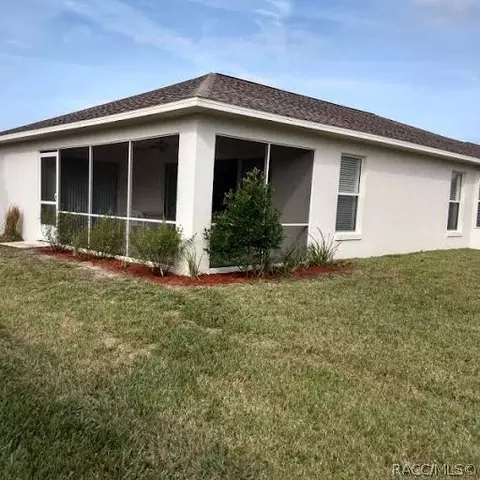 3792 E Kiwi Cove Ct, Hernando, FL 34442 photo 22
