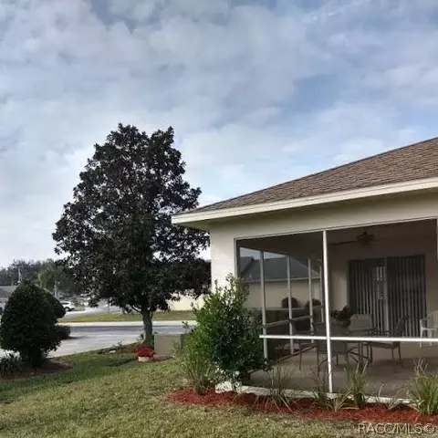 3792 E Kiwi Cove Ct, Hernando, FL 34442 photo 20
