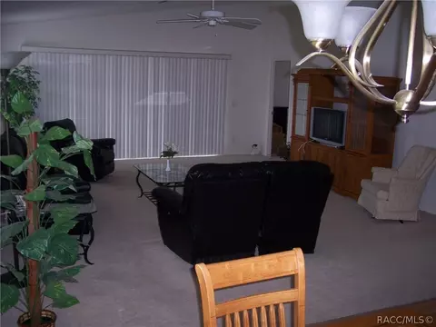3792 E Kiwi Cove Ct, Hernando, FL 34442 photo 12