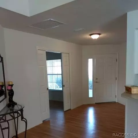 3792 E Kiwi Cove Ct, Hernando, FL 34442 photo 4