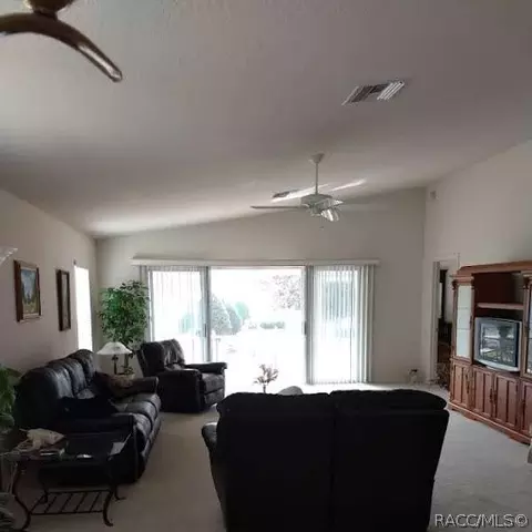 3792 E Kiwi Cove Ct, Hernando, FL 34442 photo 10