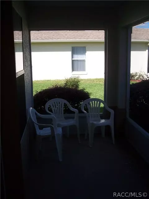 3792 E Kiwi Cove Ct, Hernando, FL 34442 photo 3