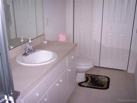 3792 E Kiwi Cove Ct, Hernando, FL 34442 photo 17