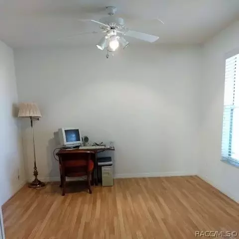 3792 E Kiwi Cove Ct, Hernando, FL 34442 photo 6