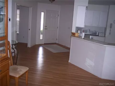 3792 E Kiwi Cove Ct, Hernando, FL 34442 photo 19