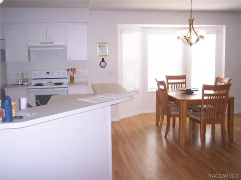3792 E Kiwi Cove Ct, Hernando, FL 34442 photo 7