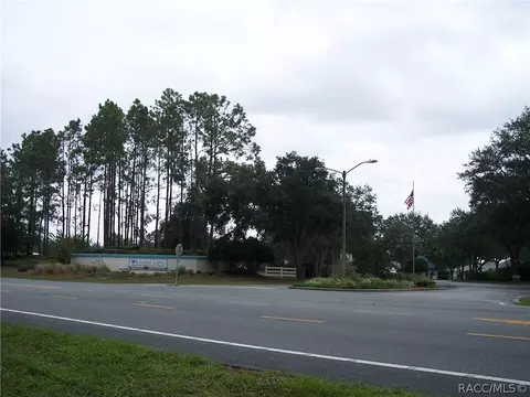 3792 E Kiwi Cove Ct, Hernando, FL 34442 photo 25