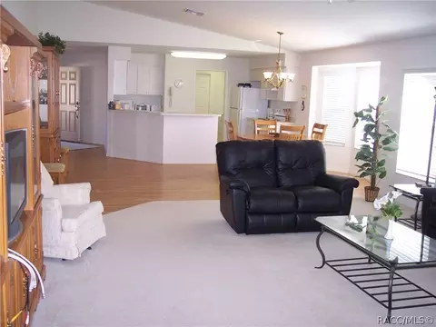 3792 E Kiwi Cove Ct, Hernando, FL 34442 photo 9