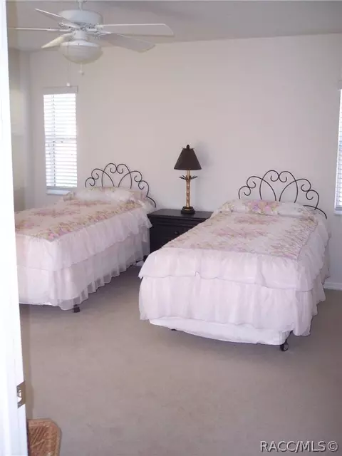 3792 E Kiwi Cove Ct, Hernando, FL 34442 photo 15