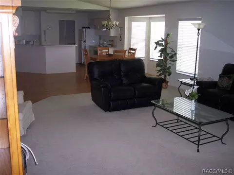 3792 E Kiwi Cove Ct, Hernando, FL 34442 photo 11