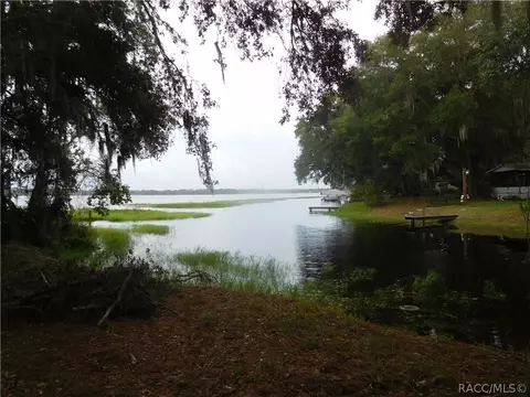 4100 E Lake Park, Hernando, FL 34442 photo 3