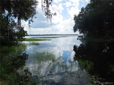 4100 E Lake Park, Hernando, FL 34442 photo 4