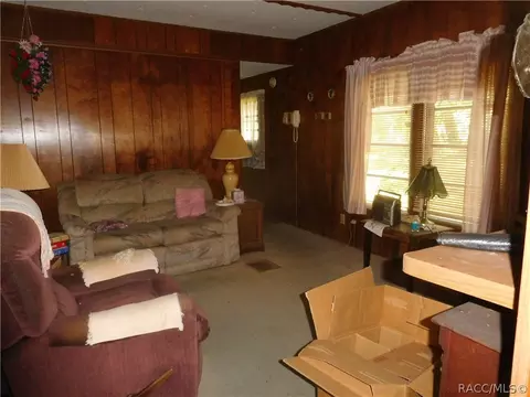 4100 E Lake Park, Hernando, FL 34442 photo 6