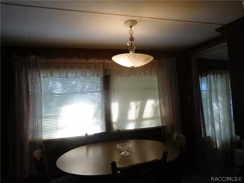 4100 E Lake Park, Hernando, FL 34442 photo 5