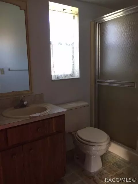 3937 E Gloria Dr, Hernando, FL 34442 photo 6