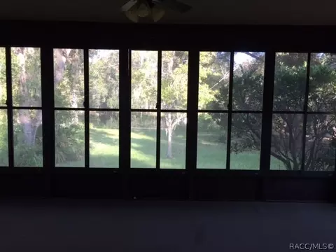3937 E Gloria Dr, Hernando, FL 34442 photo 7