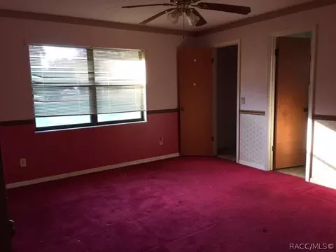 3937 E Gloria Dr, Hernando, FL 34442 photo 5