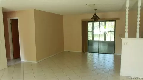 3937 E Gloria Dr, Hernando, FL 34442 photo 2