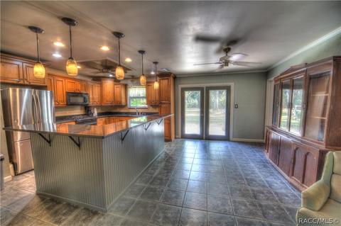 59 Gladys Ct, Inglis, FL 34449 photo 10
