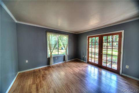 59 Gladys Ct, Inglis, FL 34449 photo 6