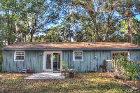 59 Gladys Ct, Inglis, FL 34449 photo 4