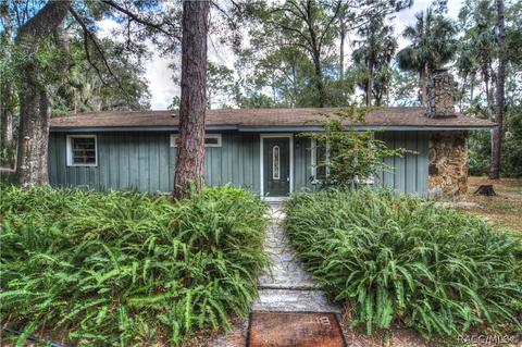 59 Gladys Ct, Inglis, FL 34449 photo 7