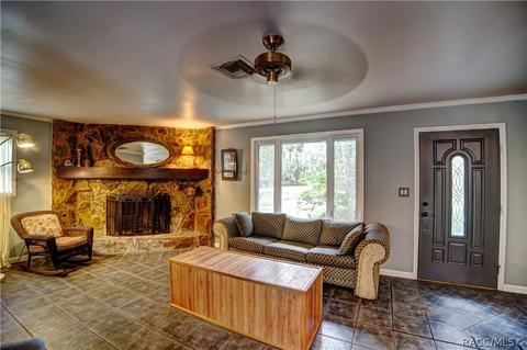 59 Gladys Ct, Inglis, FL 34449 photo 3