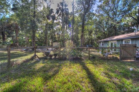 59 Gladys Ct, Inglis, FL 34449 photo 8