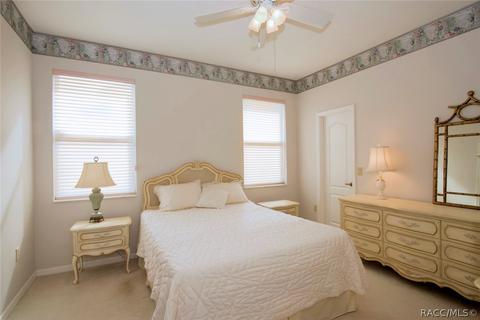 35 W Mickey Mantle Path, Hernando, FL 34442 photo 28