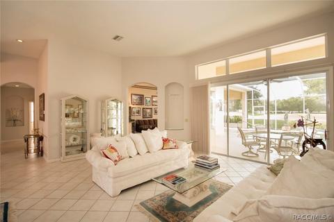 35 W Mickey Mantle Path, Hernando, FL 34442 photo 5