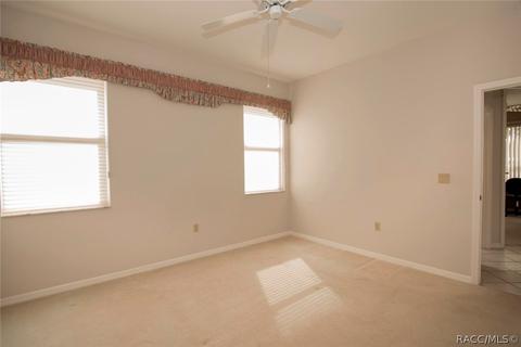 35 W Mickey Mantle Path, Hernando, FL 34442 photo 26