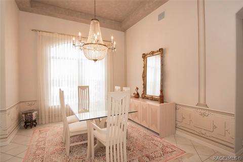 35 W Mickey Mantle Path, Hernando, FL 34442 photo 8