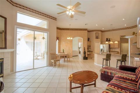 35 W Mickey Mantle Path, Hernando, FL 34442 photo 19
