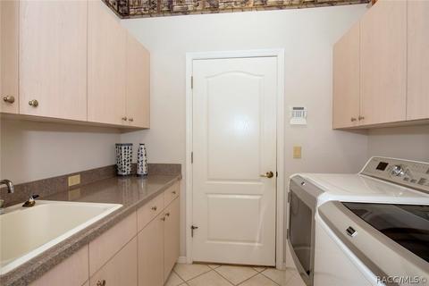 35 W Mickey Mantle Path, Hernando, FL 34442 photo 32