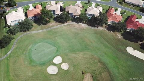 35 W Mickey Mantle Path, Hernando, FL 34442 photo 49