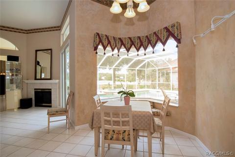 35 W Mickey Mantle Path, Hernando, FL 34442 photo 12